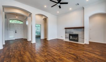 1420 Capstan Dr, Allen, TX 75013