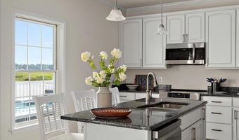 22596 BAY VIEW Cir, Lewes, DE 19958