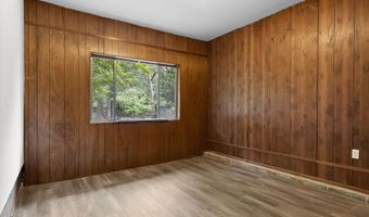 221 Chota Cir, Lafayette, GA 30728