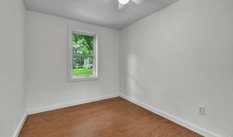 320 Pearl St, Boulder, CO 80302