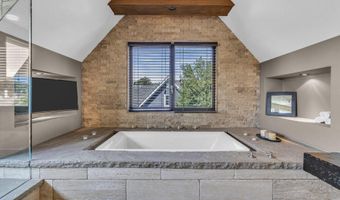 701 4th Ave, Asbury Park, NJ 07712