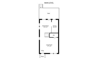 2600 16TH St S 696, Arlington, VA 22204