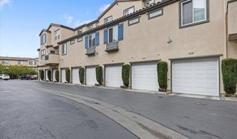 1698 Paseo Aurora, San Diego, CA 92154