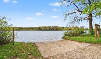 27161 2nd Ave, Allegan, MI 49010