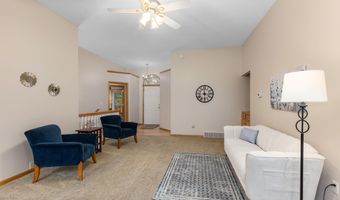 4078 Wildwood Dr, Allegan, MI 49010