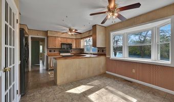 32298 HASTINGS Dr, Laurel, DE 19956