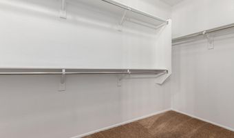 4104 E BELLERIVE Dr, Chandler, AZ 85249