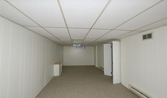 41 W Woodsdale Ave, Akron, OH 44301