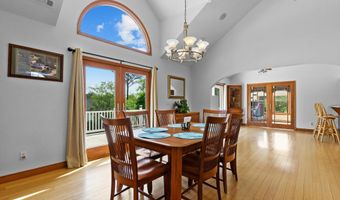30602 SANDY LANDING Rd, Dagsboro, DE 19939