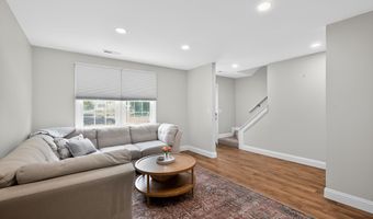 1410 FOXWOOD Ct, Annapolis, MD 21409