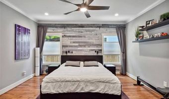 1237 Milton Ter SE, Atlanta, GA 30315