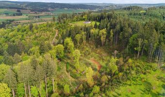 NW Hilltop Pl, Banks, OR 97106