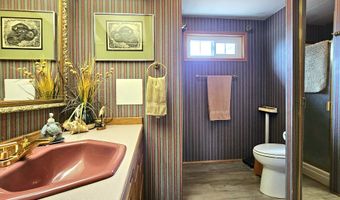 15961 BAY VIEW Dr, Brookings, OR 97415