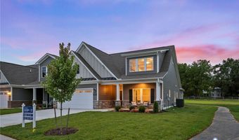 10488 Meyers Park Dr, Ashland, VA 23005