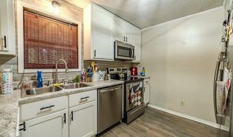 259 OAKVIEW Dr, Adamsville, TN 38310