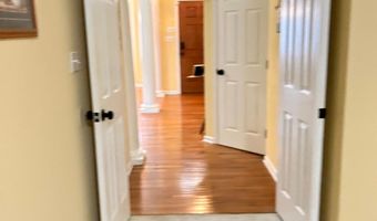 12529 DEER POINT Cir, Berlin, MD 21811