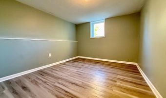 1573 NATHANIEL MITCHELL Rd, Dover, DE 19904