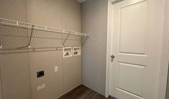 7055 Quarry Rd 194, Amherst, OH 44001