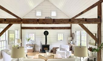 939 Joseph Chadderdon Rd, Acra, NY 12405