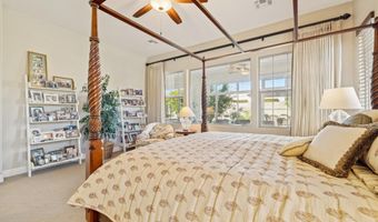 3962 E REDWOOD Pl, Chandler, AZ 85286