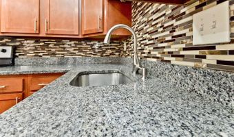 11430 HORSE SOLDIER, Beltsville, MD 20705