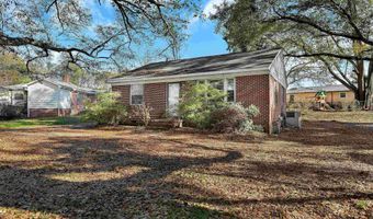 101 Mimosa Ct, Anderson, SC 29625