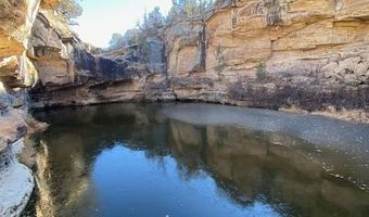 000 County Road 40.2 Poitry Canyon Ranch, Branson, CO 81027
