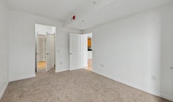 475 K St NW 830, Washington, DC 20001