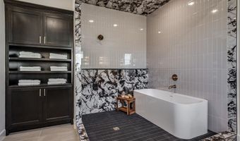 9401 Millstone Ct, Arcadia, OK 73007