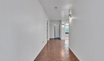 22 Paizalas Dr, Bosque, NM 87006