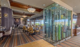 2240 W LEGENDS Way, Anthem, AZ 85086