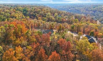 Lot 69 Ault LN, Bella Vista, AR 72715