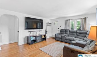 2541 Brookdale Ave, Abington, PA 19001