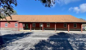 290 ELK Dr, Blakeslee, PA 18610