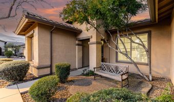 3040 W KELLER Dr, Anthem, AZ 85086