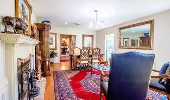 149 Russ, Albany, TX 76430