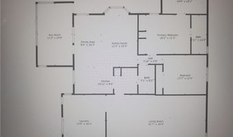 1215 Norite Ave, Jean, NV 89019