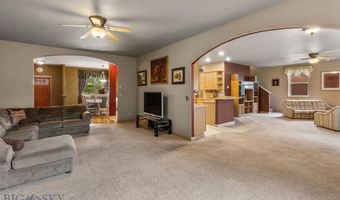 45 Painted Pony Dr, Belgrade, MT 59714