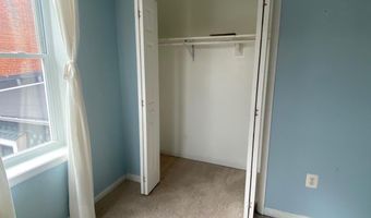 1420 HARVARD St NW 403, Washington, DC 20009