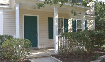 105 Checker Ct, Apex, NC 27502