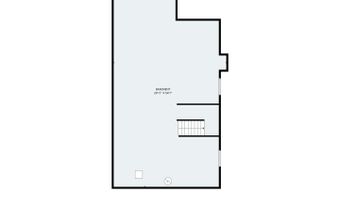 404 W Olive St, Arlington Heights, IL 60004