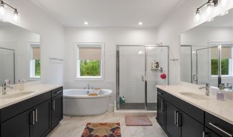 4348 Buckley Dr, Apex, NC 27539