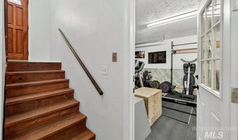 7428 W Snohomish St, Boise, ID 83709