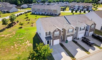 1315 Wunder Way, Boiling Springs, SC 29316