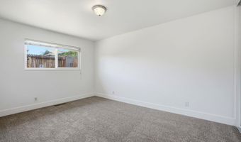 1424 Yosemite Dr, Antioch, CA 94509