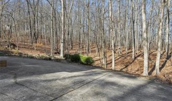 301 BENSON Rd, Dallas, GA 30132