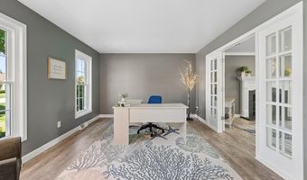 4729 W Chicory Ln, Appleton, WI 54914
