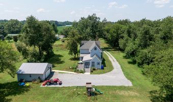 7299 MARSHALL St, Lincoln, DE 19960