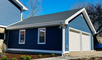243 Long Hill Rd, Andover, CT 06232