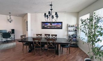 3805 PALOMAS Dr NE, Albuquerque, NM 87110